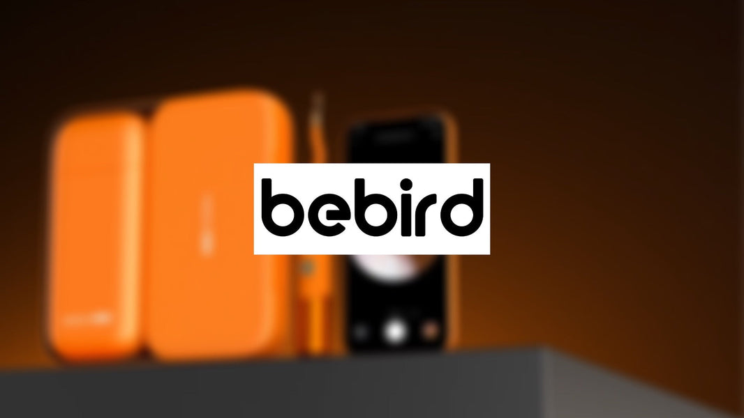 6M Organic Impressions and 300+ Orders for a Personal Care Device