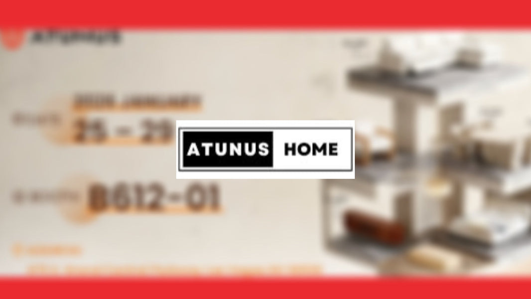 Generating 2M+ Impressions for a $1,600 Premium Sofa Brand