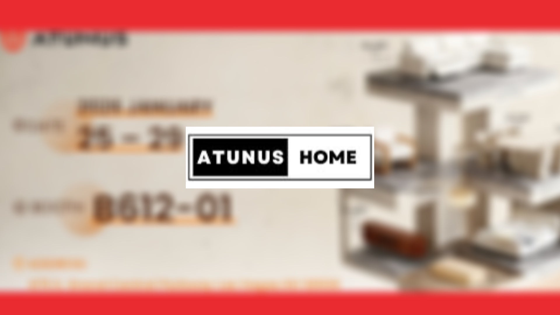 Generating 2M+ Impressions for a $1,600 Premium Sofa Brand