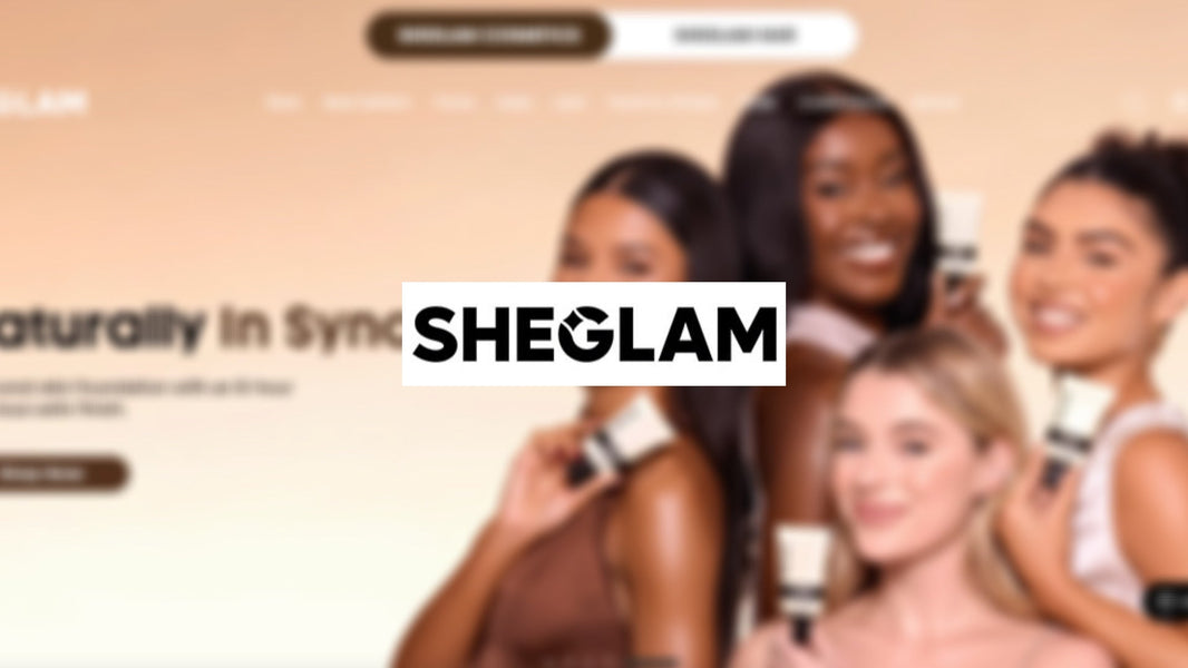 Driving High-Volume Sales for a $20 Hair Curler on TikTok Shop