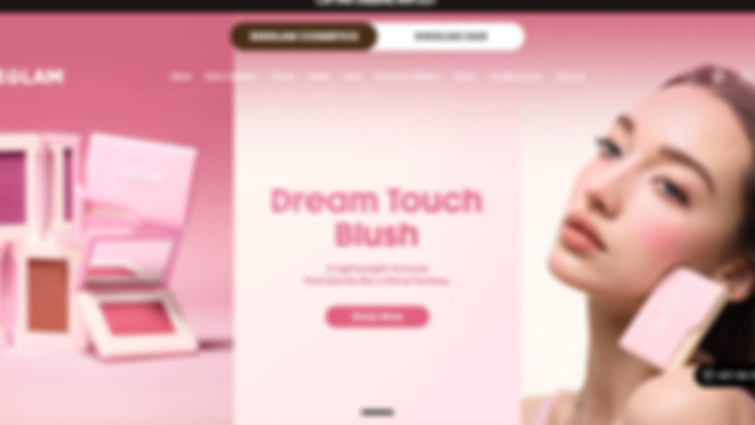 Driving High-Volume Sales for a $20 Hair Curler on TikTok Shop