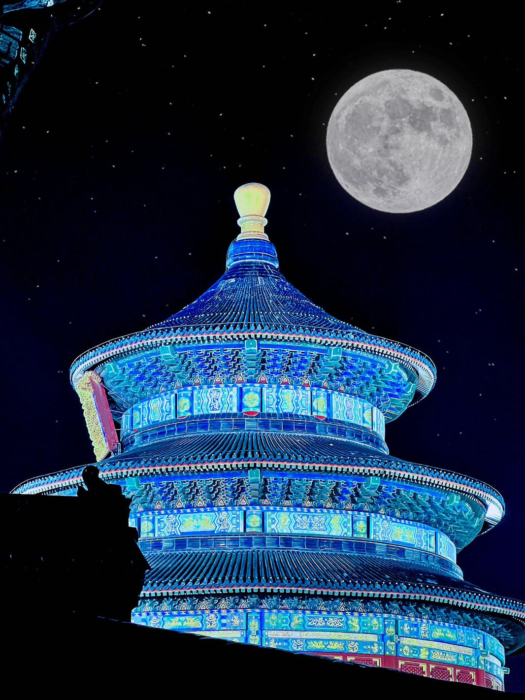 Scaling Inbound Travel Bookings via TikTok Short-Form Content Across Southeast Asia & Europe