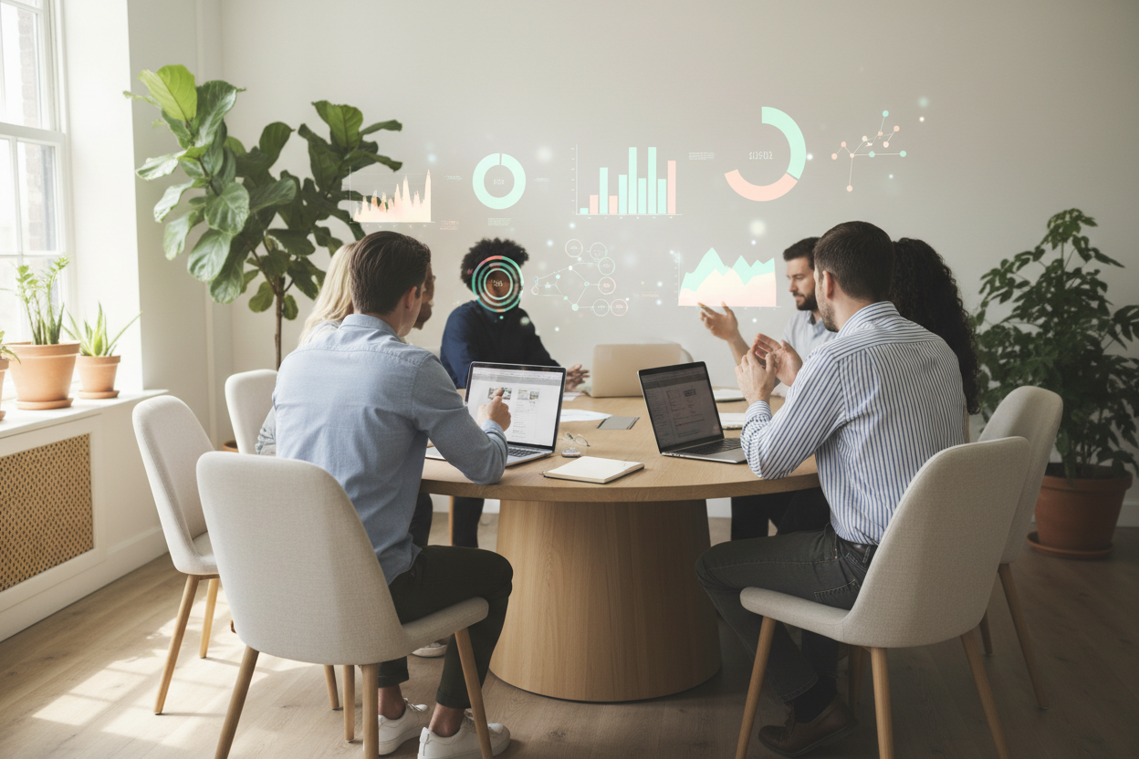 把图片中的字去掉